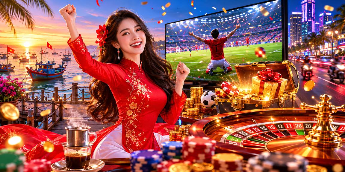 vv9 Câu chuyện đằng sau vv9