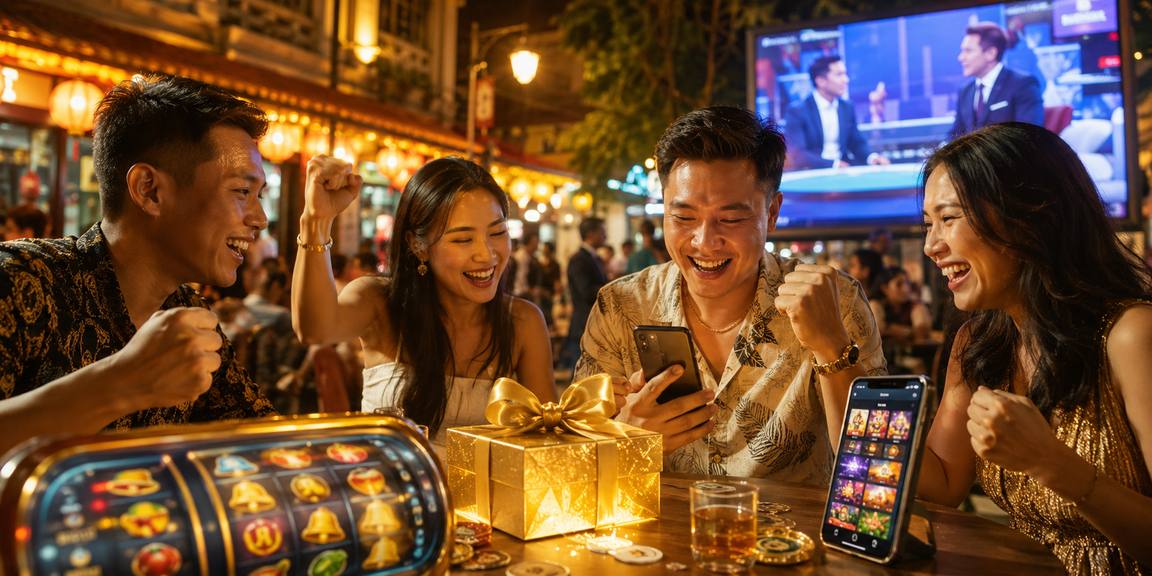 vv9 Những điều cần biết trước khi bắt đầu